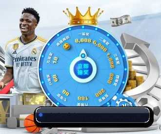乐鱼登陆 APP